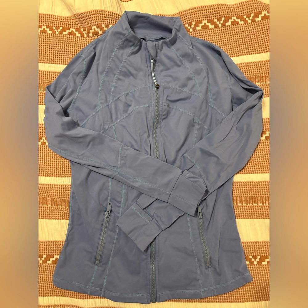 Lululemon Jacket